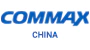 کوماکس چینی / Comax Chinese